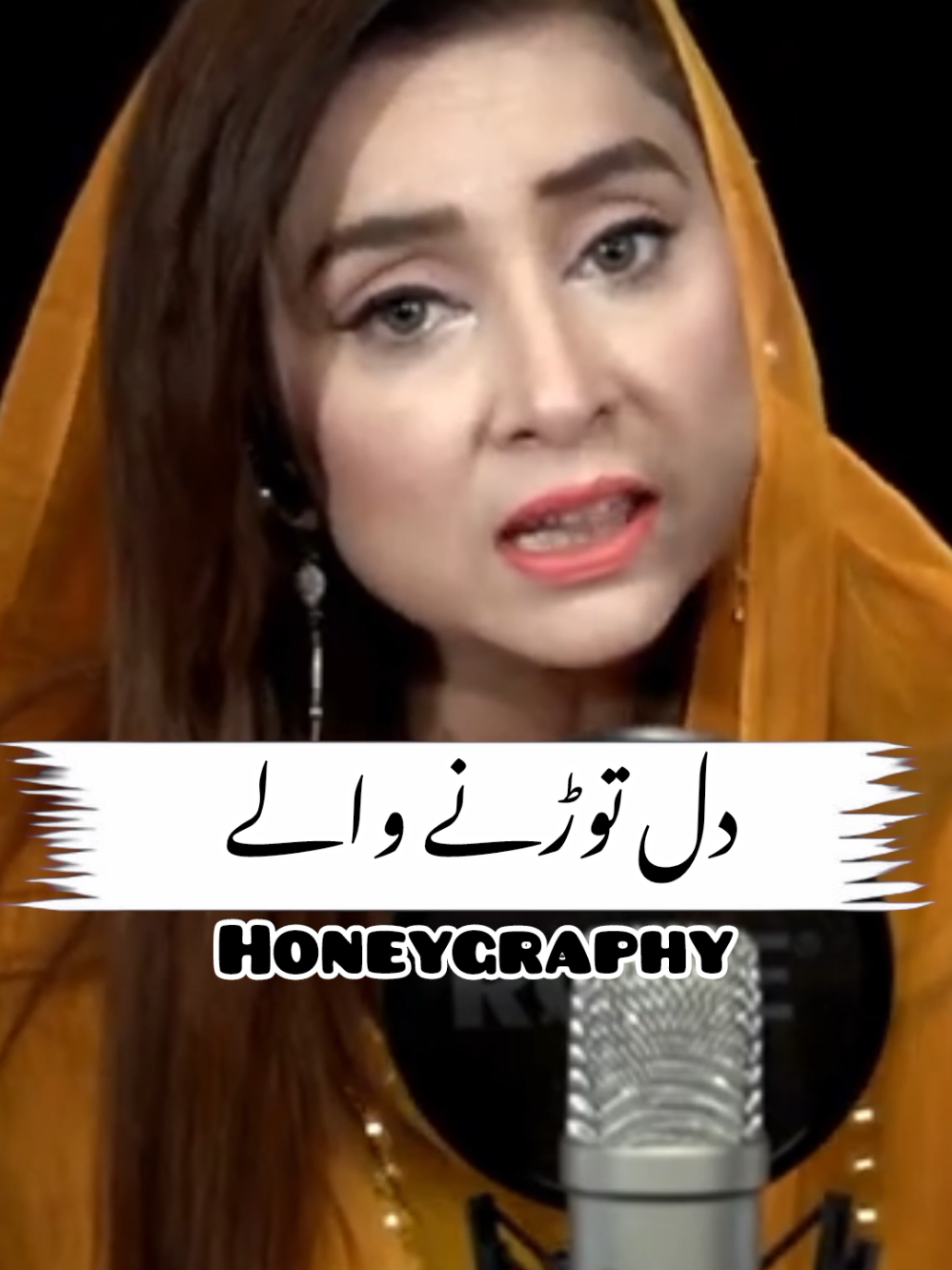 Dil torene waly #foryoupage #fyp #viral #trending #takemyadvice #honeygraphy 