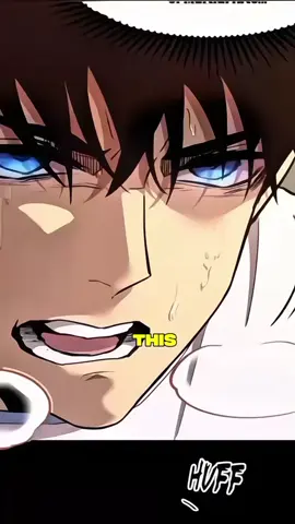 tap my bio to read this comic  Mame: Leveling Up into the Future #webcomicsapp #manhwarecap #fyp #manhwa #manhwaedit #manhwareccomendations #manhwafyp #manhwareccomendation 