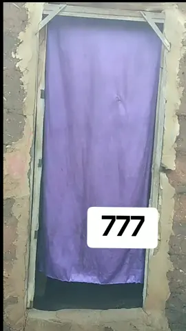 777 #fofocaparte3 #creatorsearchinsights2024view #cretorsearchsinghthumor2025 #creatorsearchinsights2024view🙌 #VideoAleatorio #creatorsearchinsights #creatorsearchinsights2024view #fofocaparte3 #viralvideos #varal_tik_tok_video #creatorsearchinsights2024 #CapCut @funnyvideo @L'ambassadeur🇨🇩🇨🇬🇫🇷🌍 @Avô Buluto 