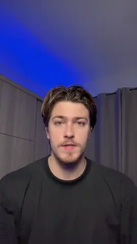 Como criar a sua modelo do job