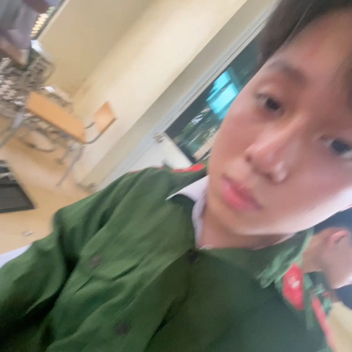 #xuhuong 🥷🌪️🔫