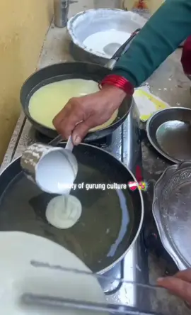 #gurungculture ❤️‍🩹 #gurung . . . . #fypage  #keepsupporting @Devi @🍄 @🥋 🅰️nusha❣️ 