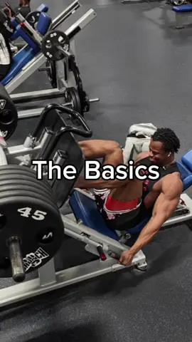Let’s get these gains  #Fitness #gym #workout 