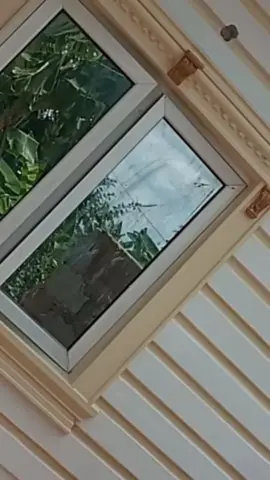 it is God's grace  Gentle finishing 