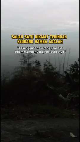 ternyata gelapnya malam lebih tenang dari terangnya keramaian.