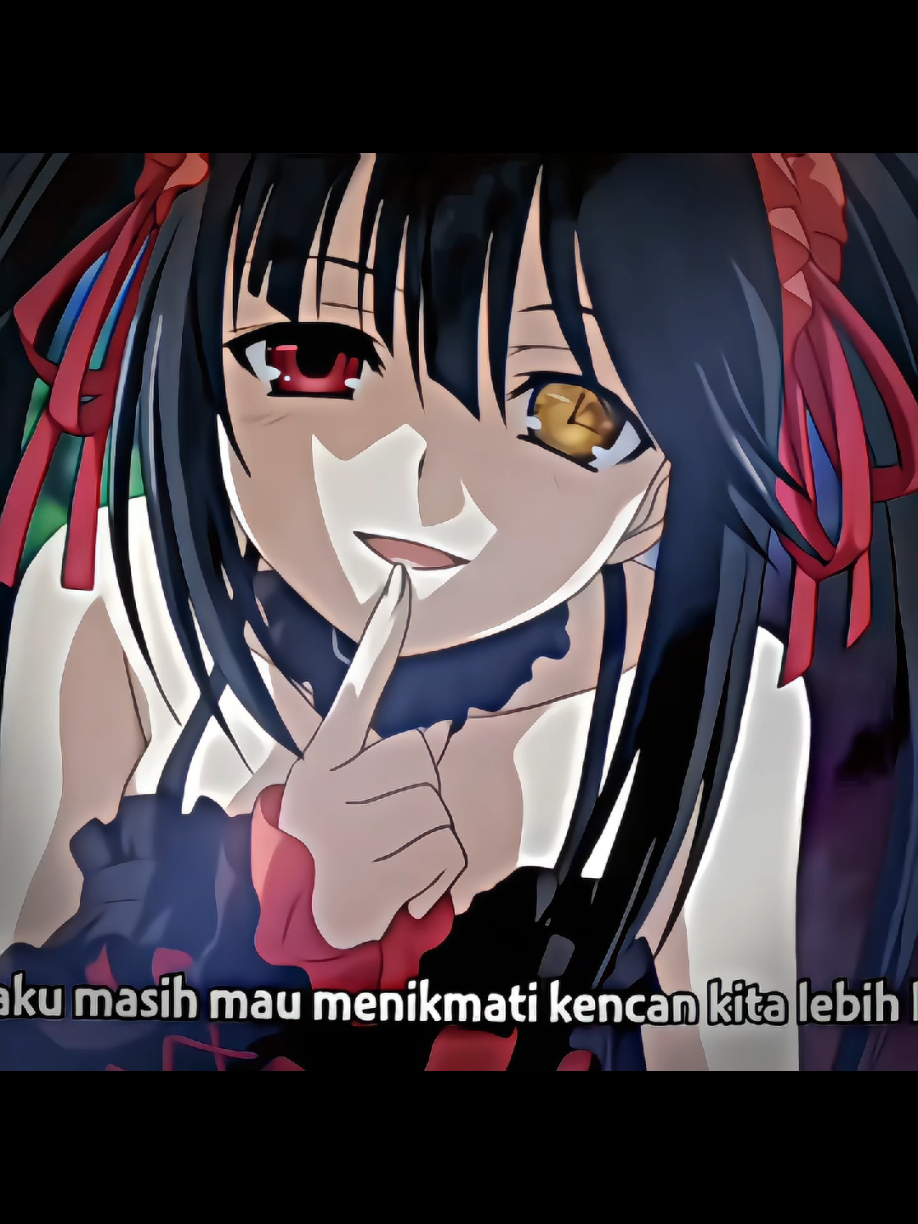 kurumi season1☠️☕#anime #datealive #wantzy🎟 #kurumitokisaki #kurumitokisakiedit #kurumi #animeedit #animefyp #fypp #xybca #datealiveedit 