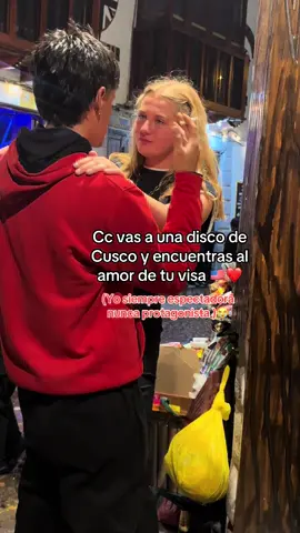 El real amor de tu visa lo encontrarás en Cusco@Club Chango 🙈 🥰😍#discoteca#diversion#clubchango #cusco #cusco_peru🇵🇪 #gringa #amordetuvisa #Love #loveyou #fyp #paratiiiiiiiiiiiiiiiiiiiiiiiiiiiiiii #contenido 