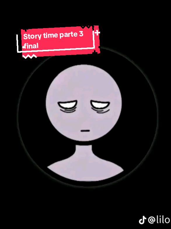 hola buenas noches amigos de tik tok hoy es la última parte del story time de la vecina la loca  muchas gracias por el apoyo que e recibido de partes de usted  sigamos creciendo para poder llegar a la cima  que disfrute el vídeo gracias y nos vemos para más vídeo💯🎉🙏 