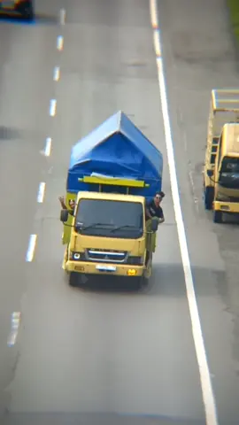 sorry nih pria vilositi #tyorizkiconcept #herexstyle #fyp 