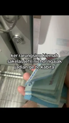 stres😭#sundastory