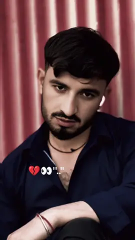 tiktok team unfreeze my new account #foryou #foryoupage #Ihsboy #hearttouching 