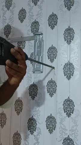 Orient#Ac#installed#installed #Haier #Ac #growmyaccount #Brandnewac #Foryoupage #Foryoupage #ustad #♥️❤💯👌✌😎 #like?share?comment?follow😘❤️🥰👍 #growmyaccount✅♥️♥️♥️ #Installed #foryoupageofficiall 