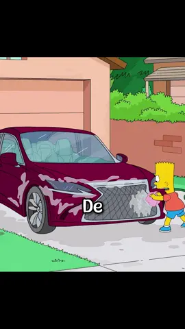 #fyp #foryou #tiktok 