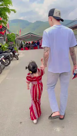 Nguồn sống của tuii 🥰