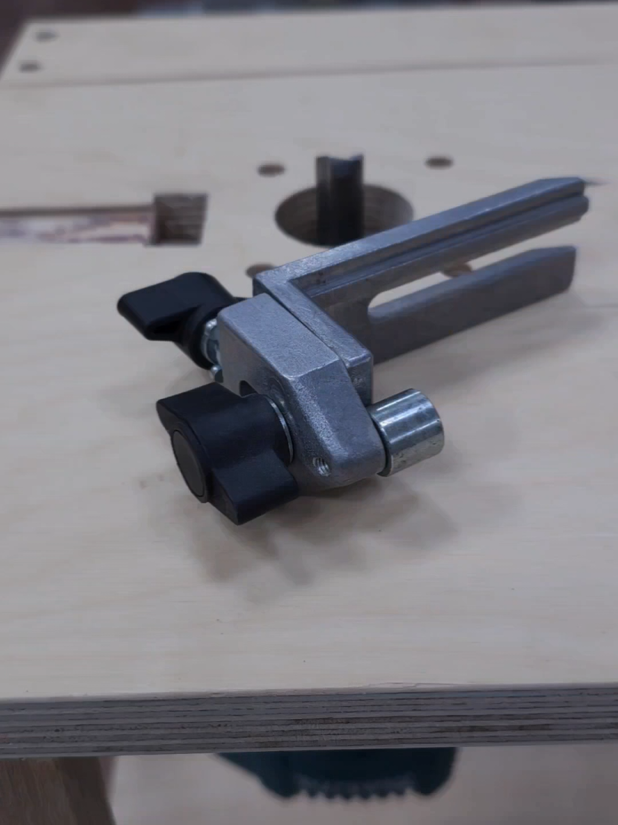 #woodworking ##DIY #asmr #fyp 