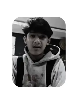 dua bocil kusumawara lagi sakitt🤏🤏#CapCut #affanfaisalgwsm #masisalgwsm #isalkusumawara #masisal #dikagwsm #masdikagwsm #andikaaripradana #dikakusumawara #foryou #lewatberandafyp #fyppppppppp #fyppp #gwsm #fypage #foryoupage #fypp #bismillahfyp #magelang24jam #fypdong #fyfyfyfy #fy #kusumawara #kusumawaraofficial #fyp #fy #fyp #fy #fyp #fy #fyp #fy @فيصل @อันดิกา อารี ปราดานา 