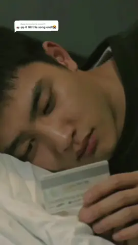 #drakor #drakorrekomendasi #exo #exol #kyungsoo #dokyungsoo 