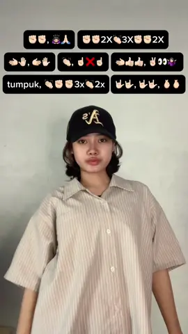 stecu stecu full #stecustecu #butxsaniye #djremix #dancetutorial #dance #tutorial #fyp @but.indonesia @Saniye Cosmetic ikutann😻