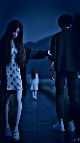 ပြန်လိုချင်တာပေါ့😁#feelချင်လို့feelတာ🥴🥀💔 #viewမတိုးရင်ပြန်ဖျက်ပီပြန်တင်မယ်😔 #တင်ချင်တာတင်မယ်လာမဝေဖန်နဲ့ #မူရင်းကိုcrdပေးပါတယ် #ရောက်ချင်တဲ့နေရာရောက်👌 #feelတစ်လိုင်း💔💔💔🥀🥀 