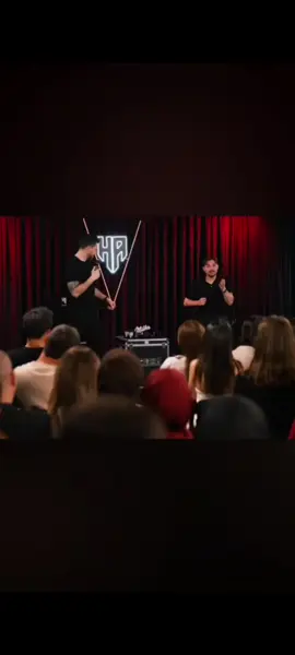 kiz tum ulkenin dili oldu #hikayedenmahalle #sercankurtulmuş #sercansahinkurtulmus #hikayedenadamlar 