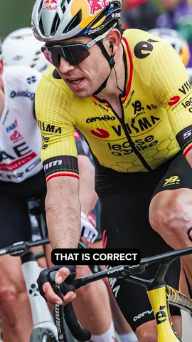 A LIFETIME Contract Signed! ✍️ 📺 Watch The Full Video LIVE NOW On #YouTube! 🎬 🔗👉LINK IN BIO👈🔗 . 🔍Is This The Future Of Road Racing? | GCN Show Ep. 641 . . #gcn #roadcycling #globalcyclingnetwork #contract #racing