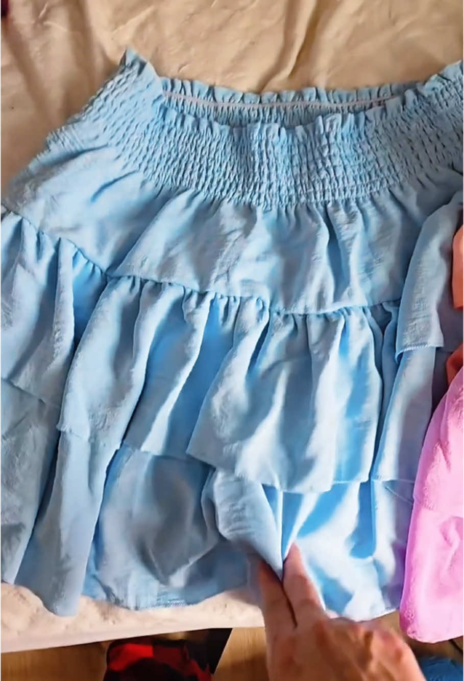 #TikTokMadeMeBuyIt #flashsale #dealdrops #springsale #oversizedshirt #oversizedtshirt #shorts #boxershorts #summeroutfit #summeroutfitinspo #summeroutfitideas #holidayoutfit #holidayoutfitideas #holidayoutfitinspo 