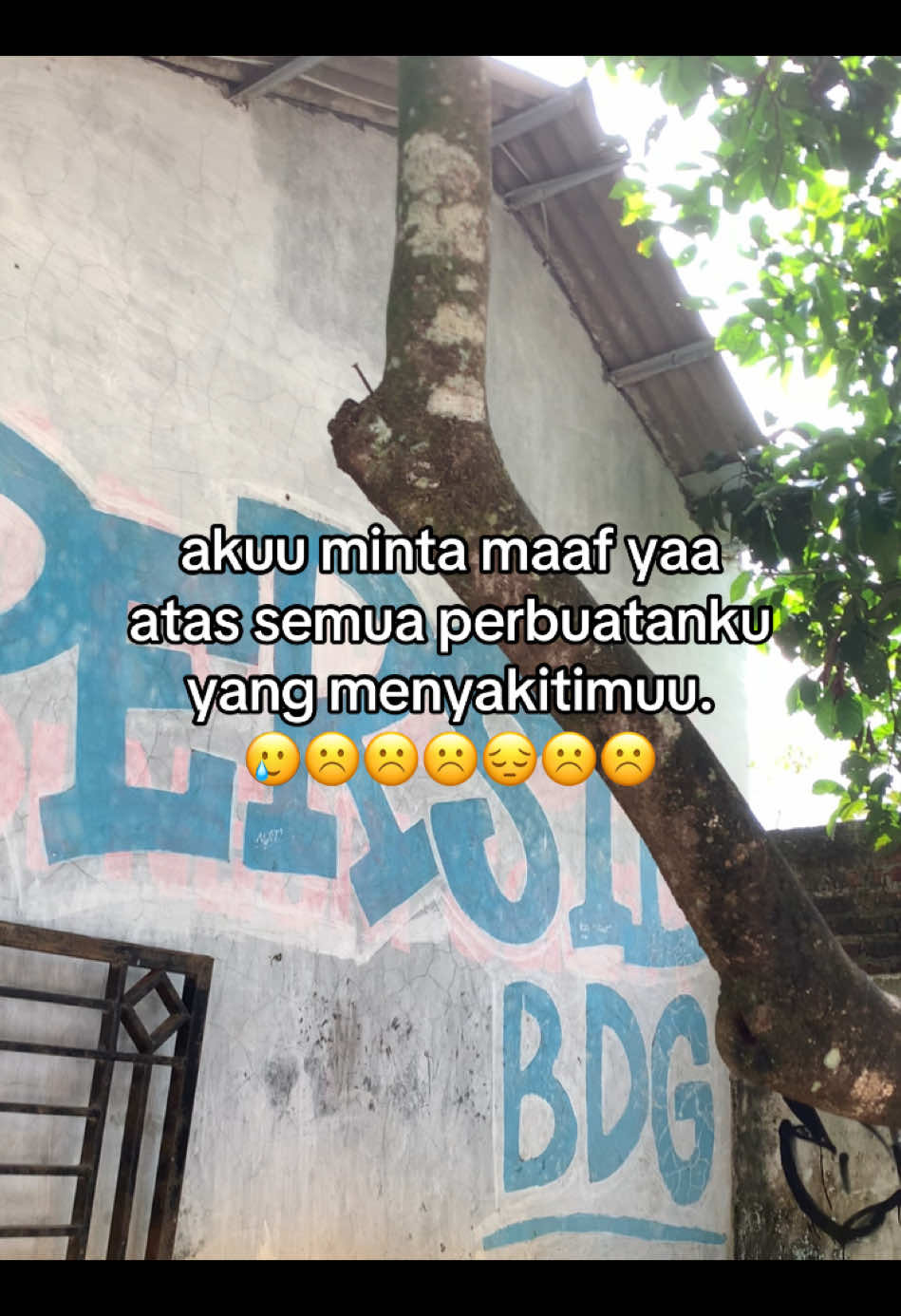#galaubrutal