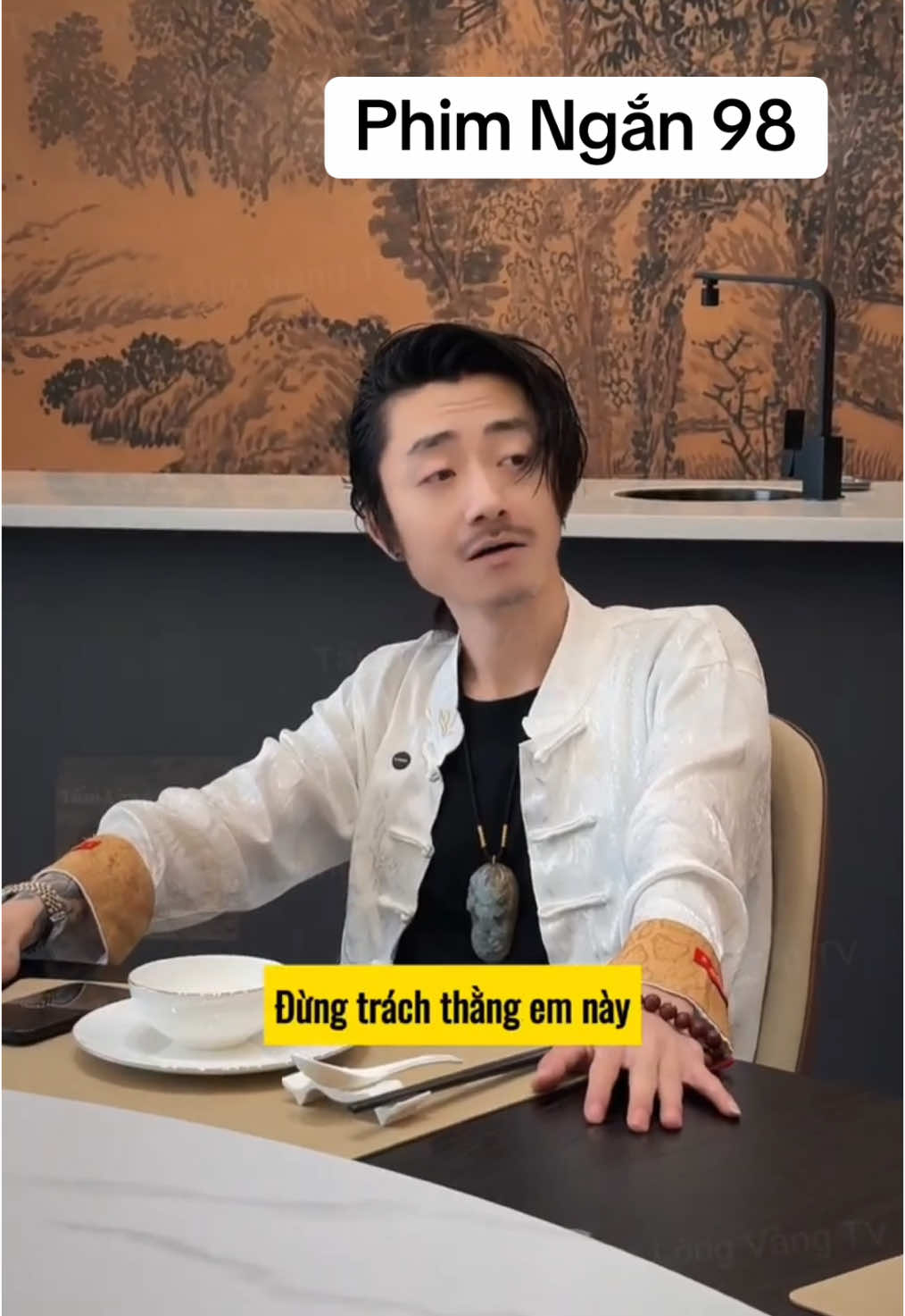 Tuyệt vời anh em #phimhay #LearnOnTikTok #tiktok #viral #viralvideo #xuhuong 