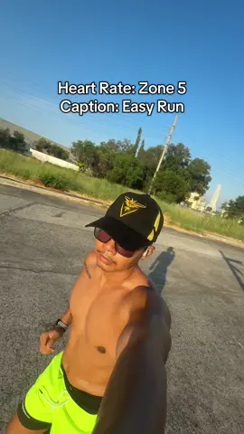 Heat training ng 6am. Halp! #Running #fyppppppppppppppppppppppp #fyp 