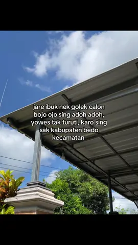 #4u #bismillahfypシ #foryoupage #jowostory #bahanswmu #masukberanda 