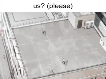 #us #us? #chainsawmanedit #chainsawman #power #denji #anime #sandalisqd #аниме #мы #человекбензопила #пауер #денджи 