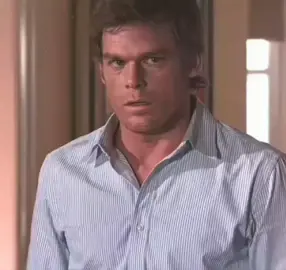 #dexteredit #fyp #CapCut #dextermorganedit #edits #DEXTER #edit #vypシ #rek 