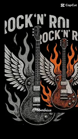 #himnoalabanda #parabailar #rock #rockclasico #flypシ #fyp #nezarock #caritajcrockanroll🎸🎶🎼🎵 #hugo #bombiux 