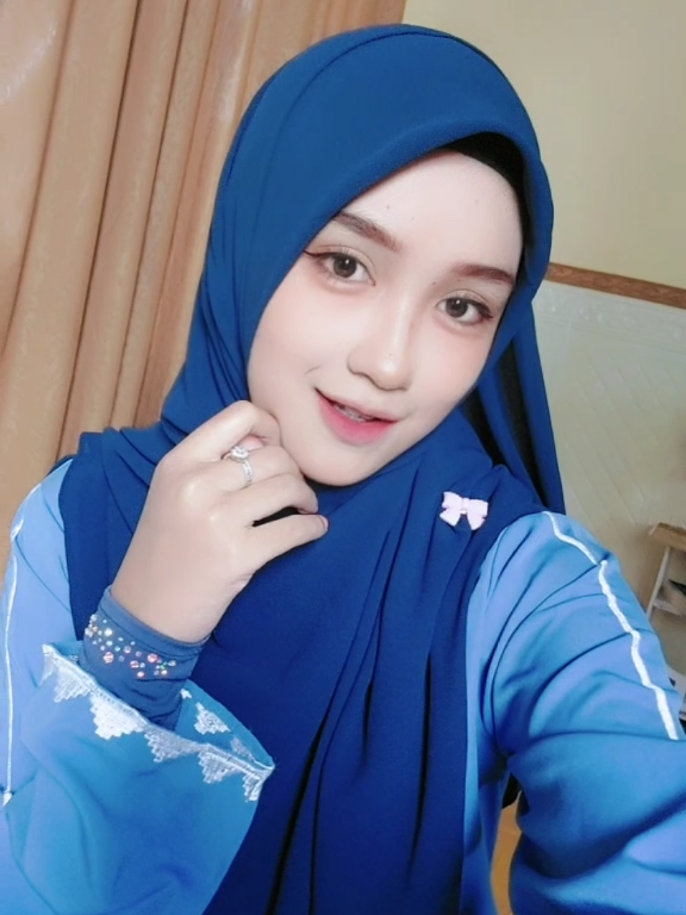 #fyppppppppppppppppppppppp 