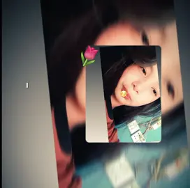 #CapCut I Love De👉👈💋😎