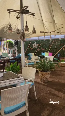 #العقبة_شاطئ_الميناهاوس #مجرد_ذووقツ🖤🎼🥀اكسبلورexplore #عمان_الاردن🇯🇴 #العقبة_شط_الغندور❤️ #شعب_الصيني_ماله_حل😂😂 #تصويري📸 #العقبة_تصويري_شاطئ_الجنوبي #العقبة_تصويري 