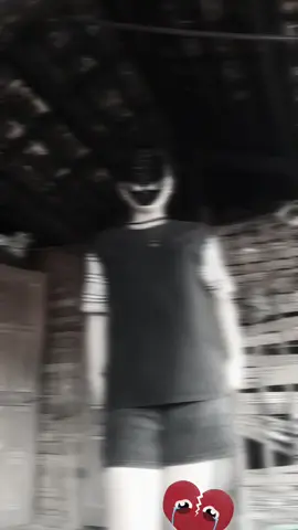 #xh #nnnnnnnnnnnnnnnnnnnnnnnnnnnnnnnnnnnnnnnn 