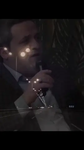 Düz👏🏻 #keşfet #tiktok #beniöneçıkart #fy #keşfetedüş 