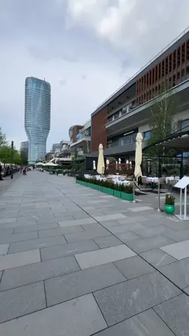 Ne treba ti ni skupo znanje, ni godina iskustva. Napiši INFO u komentaru ili mi pošalji DM na IG: tanjaabozic ✅