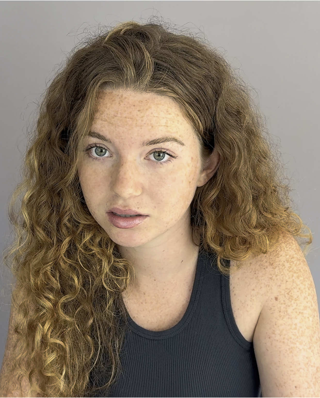 I like 2 play pretend sometimes 