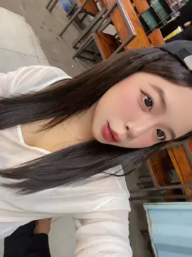 😪#xh #xuhuong #viral 