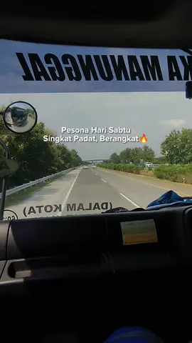 #CapCut #mojokerto24jam #insyaallahfyp #berandatiktok #sabtuberkah 