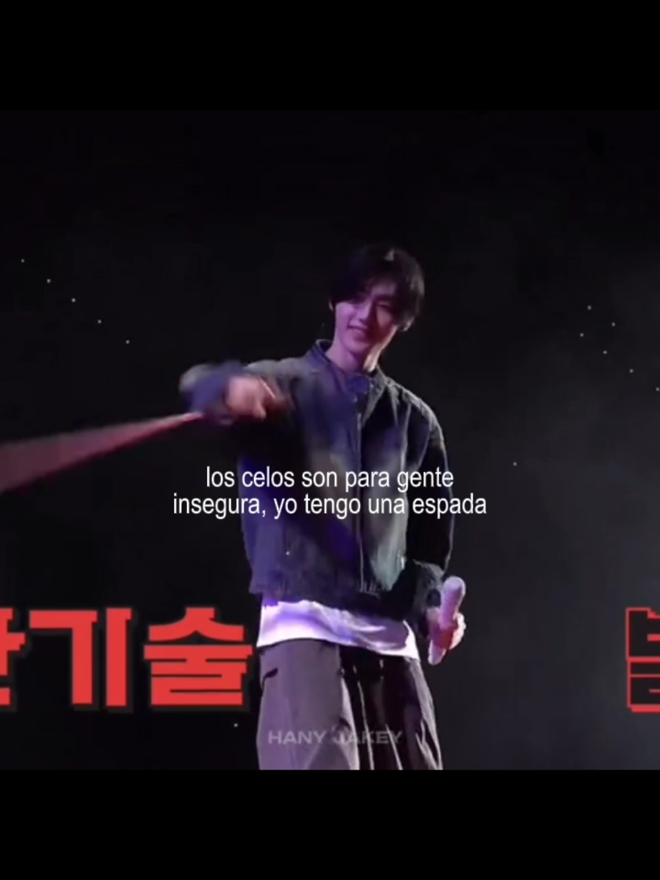 activo y me desactivo, good night. #sunghoon #enhypen #xzyabc #paratii #foryoupage #argentina #fypシ゚ #fyp #celos #podercerdito❤️ #hot #jakehoon 