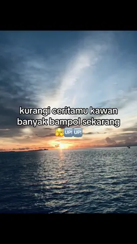 #fyp #berandatiktok 