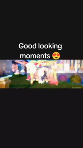 #gfand bf PUBG video #sniperking #pubg #pubgverysad #1mfollowers #goviral #100m 