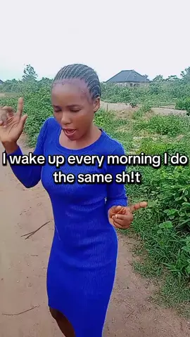 NEW DAY... SAME SH!T. #murdabeatz 