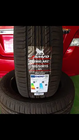 🚗  MirageG4 by 𝐂𝐚𝐥𝐚𝐦𝐛𝐚 𝐓𝐢𝐫𝐞 𝐂𝐞𝐧𝐭𝐞𝐫 🛞 𝐀𝐫𝐢𝐯𝐨 195/50-15▪️Premio ARZ1         🛠️Camber & Wheel Alignment #arivo #uktires #MirageG4 #calambatirecenter  #wheel & #camber #alignment  ⚠️𝗣 𝗥 𝗢 𝗠 𝗢  𝗔 𝗟 𝗘 𝗥 𝗧 ✅𝗙 𝗥 𝗘 𝗘 for all 4-Wheels tire purchase!  ▫️Installation ▫️Wheel Balancing ▫️Wheel Weights ▫️Tire Valve ▫️Nitrogen ▫️Wheel Alignment 📨 For inquires, kindly DM us on Facebook 📞 0954-159-5109 (Globe) 🏡 National Highway Brgy Makiling, Calamba City, Laguna (in front of Seaoil) 📍Google maps: https://maps.app.goo.gl/nDjW5ppNHTRzLJX69?g_st=ic 🛣️ We ship via (client's expense): ▪️Lalamove ▪️APCargo ▪️Bus Cargo Services 💳 We accept all major credit/debit cards & GCash. 🏧 NOW AVAILABLE • Installment (only on 𝗕𝗣𝗜, 𝗛𝗦𝗕𝗖, 𝗖𝗵𝗶𝗻𝗮 𝗕𝗮𝗻𝗸 𝗮𝗻𝗱 𝗕𝗮𝗻𝗸 𝗼𝗳 𝗖𝗼𝗺𝗺𝗲𝗿𝗰𝗲) ⏰ 𝗠𝗼𝗻𝗱𝗮𝘆 - 𝗦𝘂𝗻𝗱𝗮𝘆 •  𝟲:𝟯𝟬𝗮𝗺 - 𝟲:𝟬𝟬𝗽𝗺 🙏 𝗗 𝗜 𝗢 𝗦  𝗠 𝗔 𝗕 𝗔 𝗟 𝗢 𝗦  #calambatireshop #volkrays #fuelwheels #vlf #bbswheels #arivotires #apollotyres #Sunfull #MichelinTires #bridgestonetires #yokoihamatires #bfgoodrichtires #apollotyres #landspidertires #Goodyear #mags #PromoAlert #VLFWheelsPH #fypシviralシ2025fypシviralシ2025 