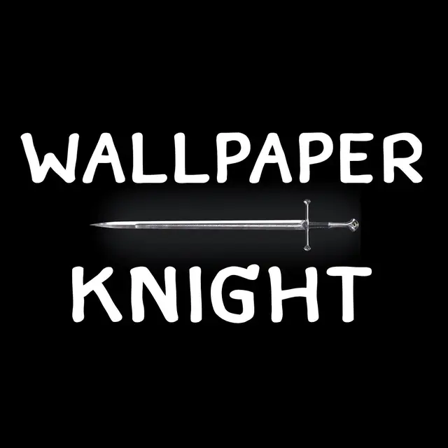 #fyp #ฟีดดดシ #ฟีด #วอเปเปอร์ #ภาพหน้าจอมือถือ #wallpaper #knight #อัศวิน #dark #ยุคกลาง #แท็กแฟน #แท็กเพื่อน 