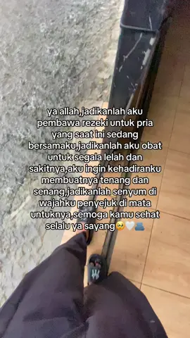 #zcbxya #4yourpage #katakata #sadvibes #masukberandamuu #storytime #sadvibes🥀 #pyfツ #fypage #fyppppppppppppppppppppppp @<kasih> @➜Na♡ @🐣 