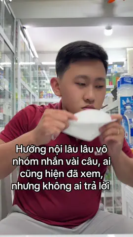 Cho mượn cái gì che cho đỡ quê 